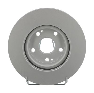 BREMSSCHEIBE FERODO DDF1401C