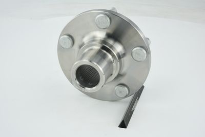 360 Grad Ansicht 41