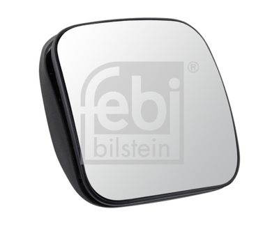 FEBI BILSTEIN Weitwinkelspiegel