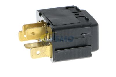 STEUERGERäT SITZHEIZUNG VEMO V15711025 46