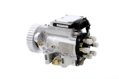 POMPA DE INJECTIE REMANTE 002001000006R 19