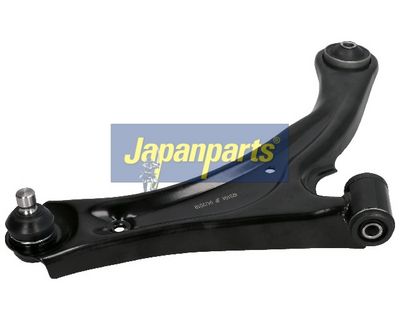 JAPANPARTS Vikšro valdymo svirtis