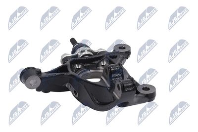 ARTICULATIE DIRECTIE SUSPENSIE ROATA NTY ZZPVW038 14