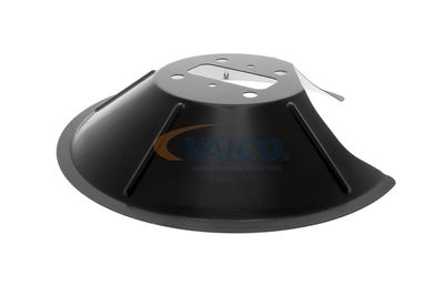 SPRITZBLECH BREMSSCHEIBE VAICO V251304 47