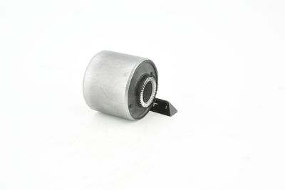 SUPORT TRAPEZ FEBEST TAB240 33