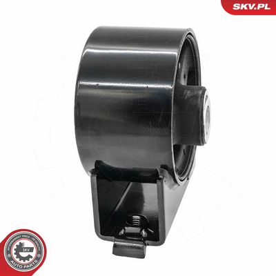 Zavěšení motoru ESEN SKV 75SKV099