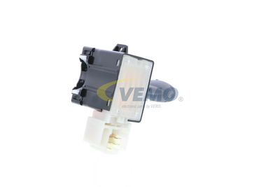 LENKSTOCKSCHALTER VEMO V38800009 28