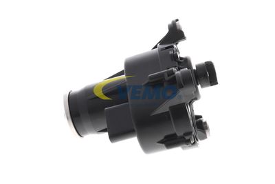 STELLELEMENT DRALLKLAPPEN (SAUGROHR) VEMO V30770104 18