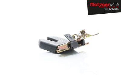 HECKKLAPPENSCHLOSS METZGER AUTOTEILE 2310519 14