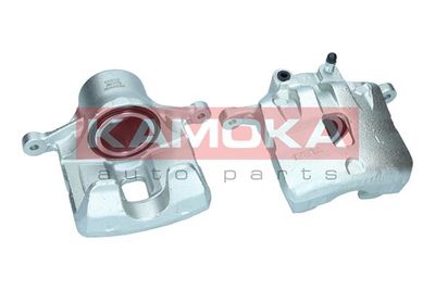 Brake Caliper JBC1179