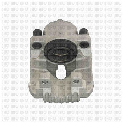 спирачен апарат QUINTON HAZELL QBS8131