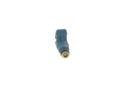 INJECTOR BOSCH 0280156304 16