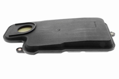 HYDRAULIKFILTER AUTOMATIKGETRIEBE VAICO V370249 1