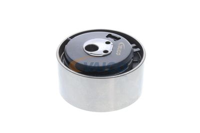 ROLA INTINZATOR CUREA DISTRIBUTIE VAICO V250321 26