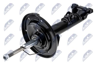 AMORTIZOR NTY AME033