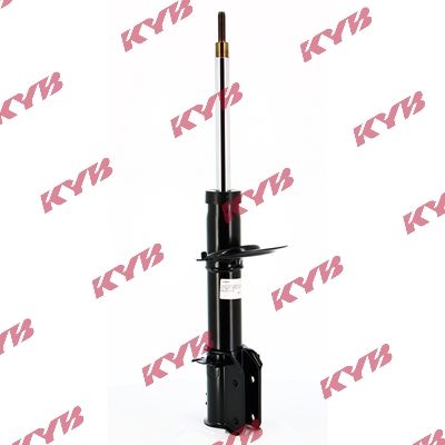 STOßDäMPFER KYB 334691 16