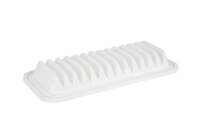 LUFTFILTER CONTINENTAL 28000200392 17