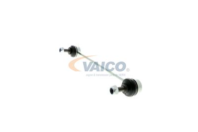 BRAT/BIELETA SUSPENSIE STABILIZATOR VAICO V429556 10