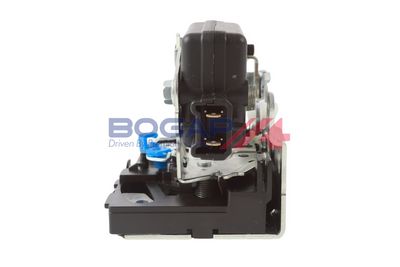 INCUIETOARE USA BOGAP R5316107 5