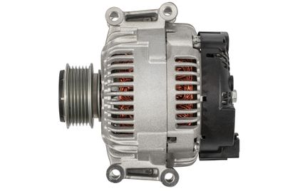 Alternator 8EL 015 637-051