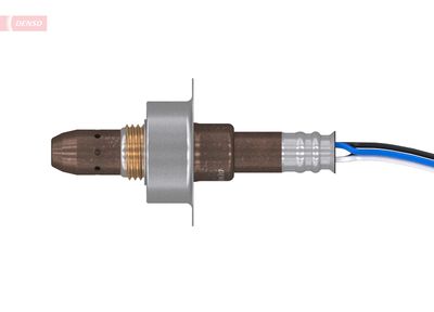 SONDA LAMBDA DENSO DOX0631 1