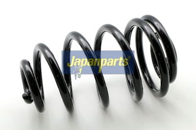 JAPANPARTS Spyruoklė