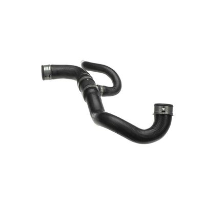 KüHLERSCHLAUCH GATES 053395 41