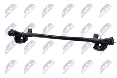 CORP AX NTY ZRZKA308 21