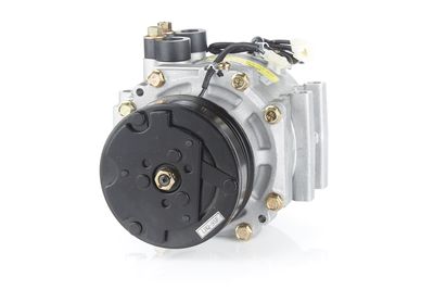 COMPRESOR CLIMATIZARE NISSENS 89229 18