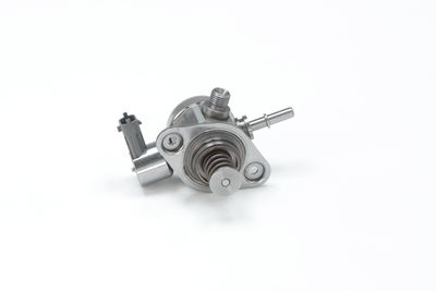 POMPA DE INALTA PRESIUNE CONTINENTAL/VDO 2803580273302 5