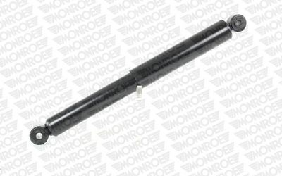 Tlumič pérování MONROE T5256