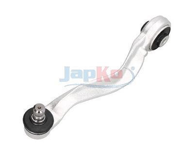 носач, окачване на колелата JAPKO 720918R