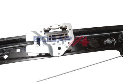 MECANISM ACTIONARE GEAM BOGAP B5341138 2