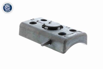 PUNCT DE SPRIJIN CRIC VAICO V302645 6