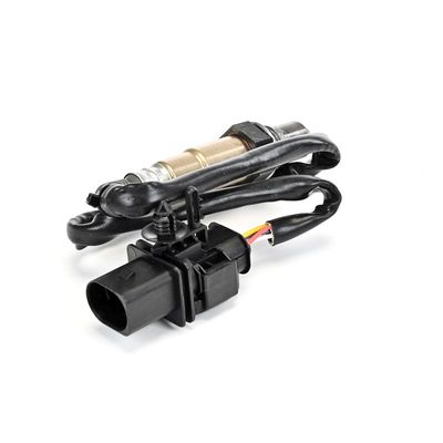 SONDA LAMBDA DELPHI ES2120512B1 12