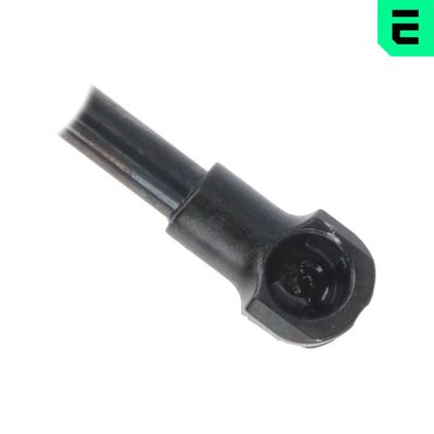 AMORTIZOR GAZ PAVILION OPTIMAL AG50383 2