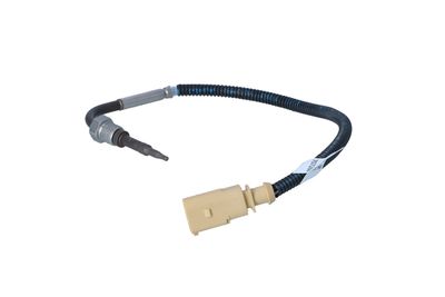 SENSOR ABGASTEMPERATUR NRF 707268 6