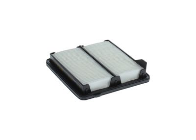 LUFTFILTER BOSCH F026400811 24