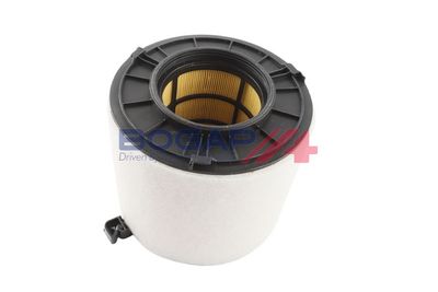 FILTRU AER BOGAP A8111203 1