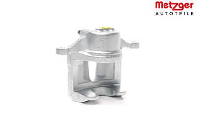 ETRIER FRANA METZGER AUTOTEILE 6261442 17