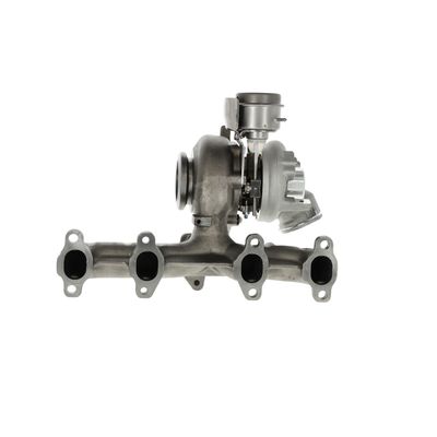 LADER AUFLADUNG NISSENS 93068 30