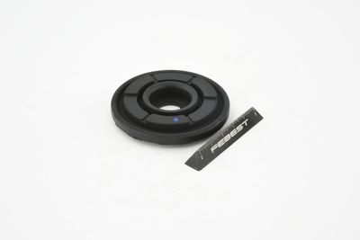 RULMENT DIFERENTIAL FEBEST TAB334 45