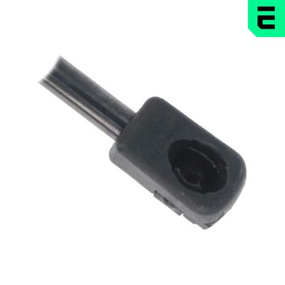 GASFEDER KOFFER-/LADERAUM OPTIMAL AG50184 2