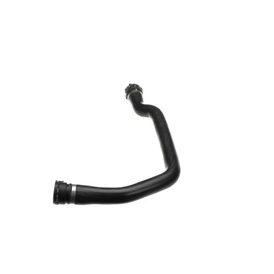 FURTUN RADIATOR GATES 052785 32