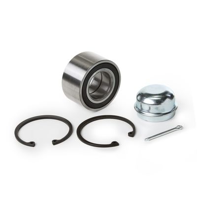 комплект колесен лагер RIDEX 654W0080