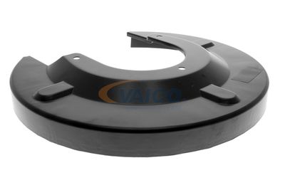 SPRITZBLECH BREMSSCHEIBE VAICO V103902 29