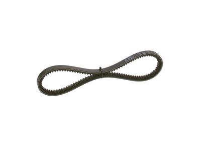 CUREA TRANSMISIE BOSCH 1987948146 15