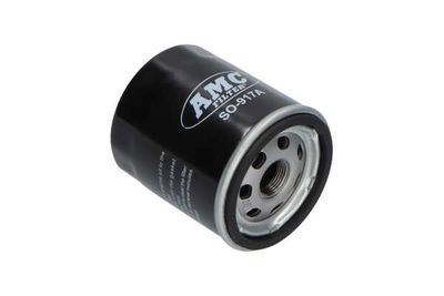 FILTRU ULEI AMC Filter SO917A 25