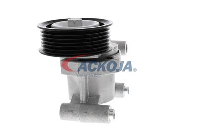 INTINZATOR CUREA CUREA DISTRIBUTIE ACKOJA A320602 50