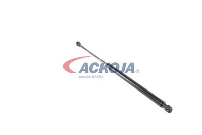 AMORTIZOR PORTBAGAJ ACKOJA A380075 45